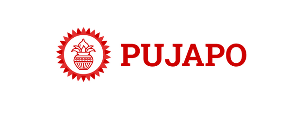 Pujapo