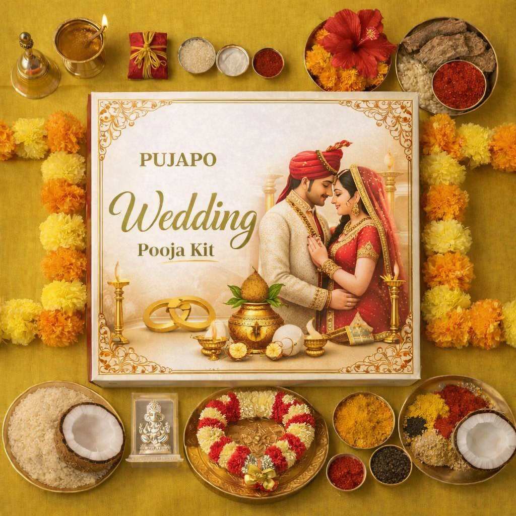 Wedding Ceremony